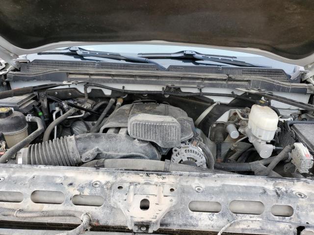 1GT42TCG8KF105844 GMC Sierra K3500