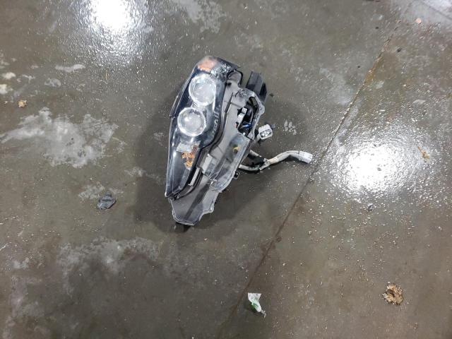 JTHCM1D29G5007561 Lexus IS 300