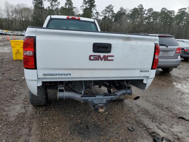 1GT42TCG8KF105844 GMC Sierra K3500
