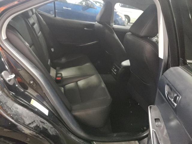 JTHCM1D29G5007561 Lexus IS 300