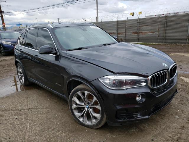 5UXKT0C5XH0S80401 BMW X5 Xdr40e