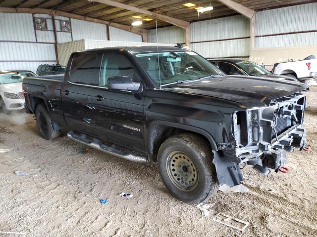3GTU2UEC5FG460362 GMC Sierra K1500 Sle