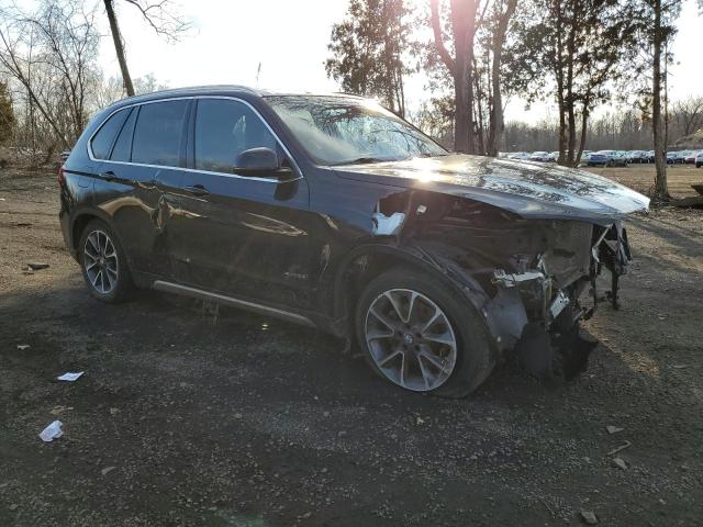 5UXKR0C55H0V50083 BMW X5 Xdrive35i