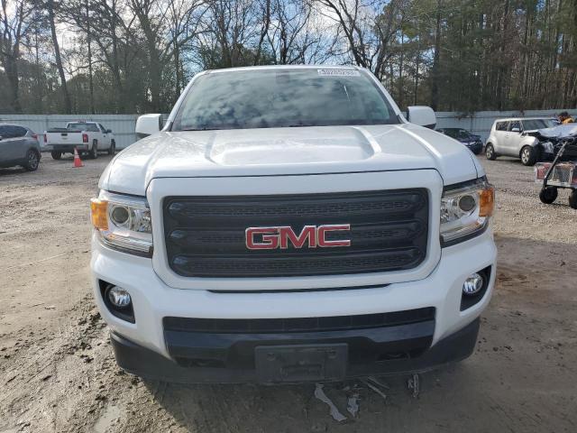 1GTG6FEN9K1171301 GMC Canyon All Terrain