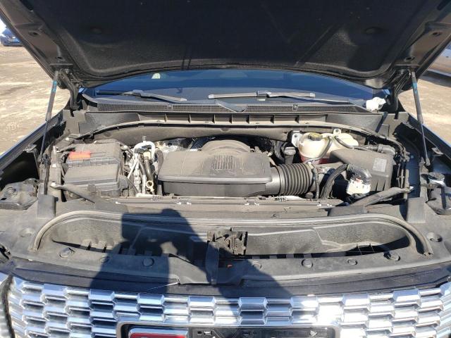 1GKS2JKL7MR149110 GMC YUKON XL DENALI