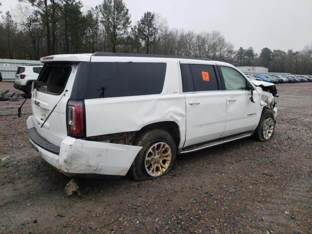 1GKS1HKC7FR236732 GMC Yukon Xl C1500 Slt