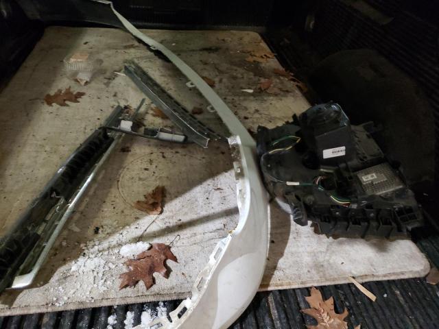 3GTU2TEHXEG234340 GMC Sierra K1500