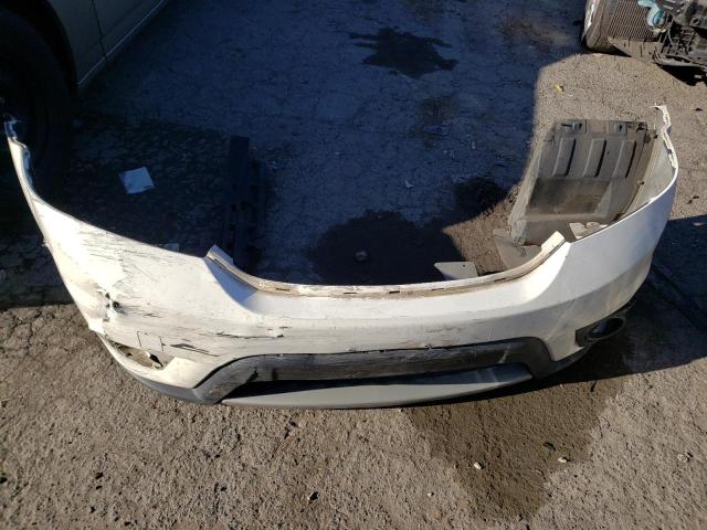 3C4PDCBGXHT576658 Dodge Journey Sxt
