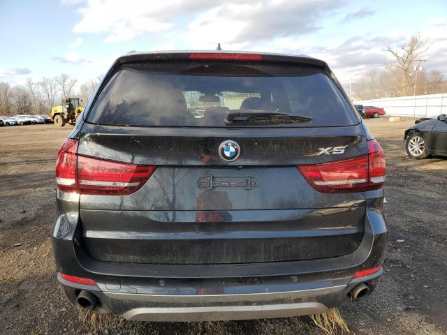 5UXKR0C55H0V50083 BMW X5 Xdrive35i
