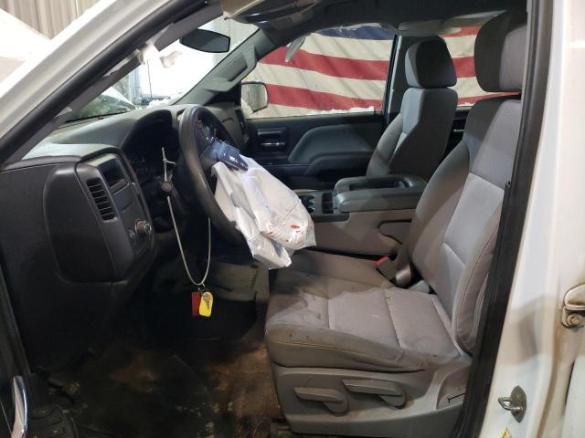 3GTU2TEHXEG234340 GMC Sierra K1500