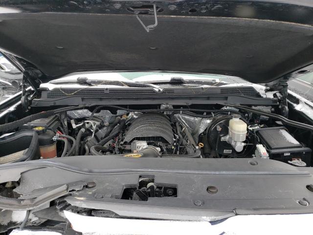 3GTU2PEJXHG270026 GMC Sierra K1500 Denali