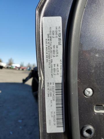 2C3CDZBT7HH532385 Dodge Challenger R/t