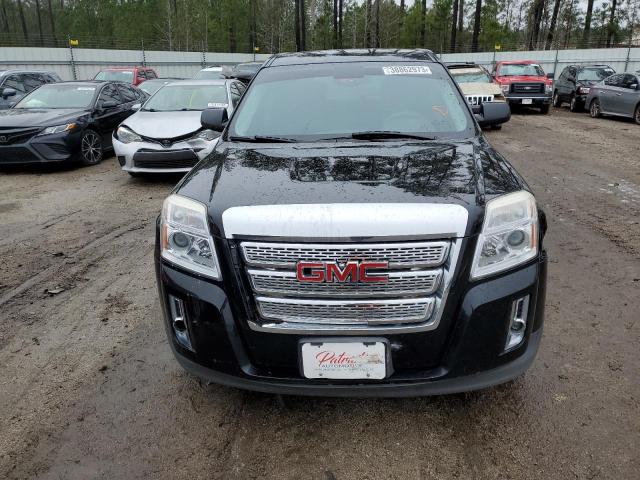 2GKFLVEK9E6251840 GMC Terrain Sle