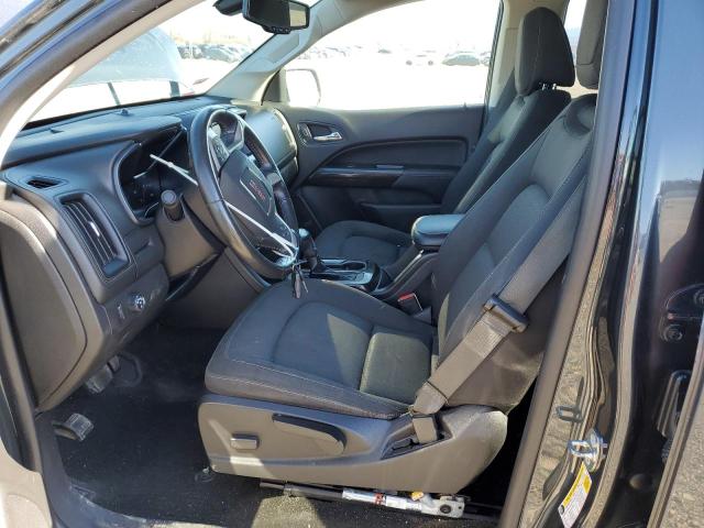 1GTG5CEA4J1189668 GMC CANYON SLE