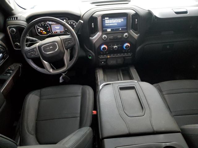 3GTU9FET0MG235965 GMC Sierra K1500 Denali