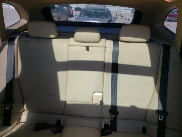WBAVM1C5XFV498482 BMW X1 Sdrive28i