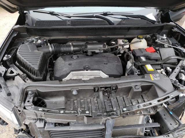 1GKKNKLA6MZ169553 GMC ACADIA SLE