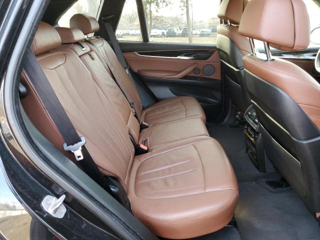 5UXKR0C55H0V50083 BMW X5 Xdrive35i