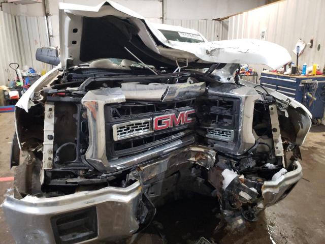 3GTU2TEHXEG234340 GMC Sierra K1500