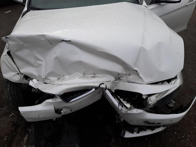 WBA8B9G5XHNU09721 BMW 330 I