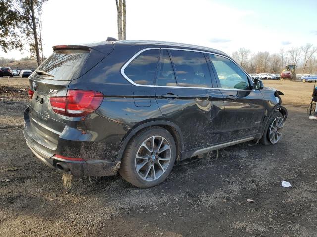 5UXKR0C55H0V50083 BMW X5 Xdrive35i