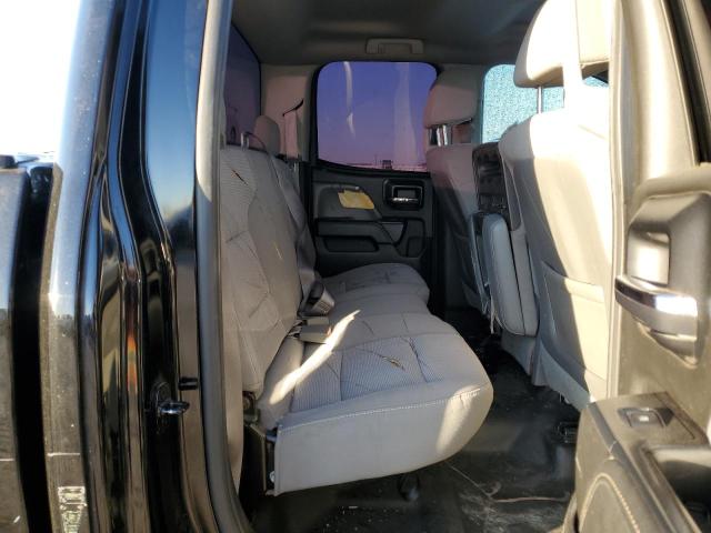 1GTV2TEC6EZ252911 GMC Sierra K1500