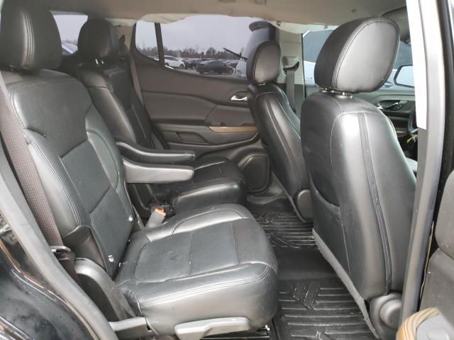 1GKKNKLA6MZ169553 GMC ACADIA SLE