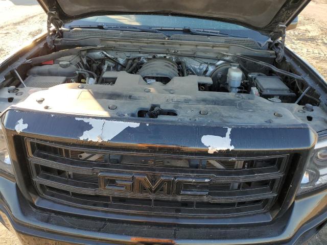 1GTV2TEC6EZ252911 GMC Sierra K1500