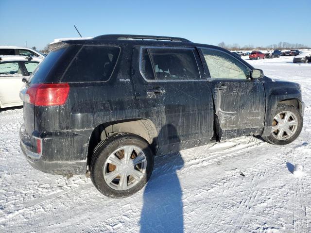 2GKALNEK0H6132394 GMC Terrain Sle