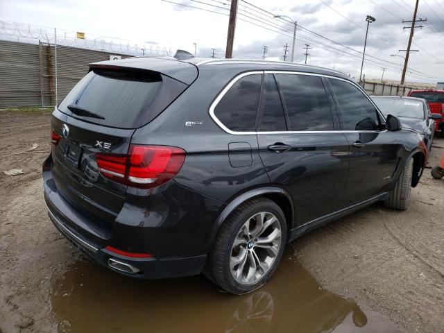 5UXKT0C5XH0S80401 BMW X5 Xdr40e