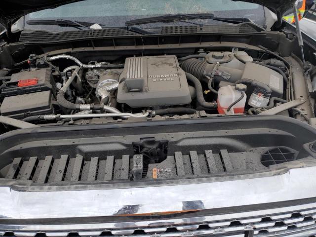 3GTU9FET0MG235965 GMC Sierra K1500 Denali