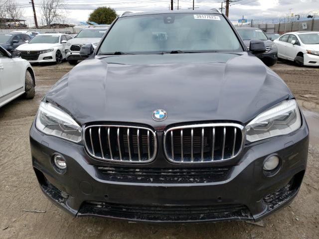 5UXKT0C5XH0S80401 BMW X5 Xdr40e