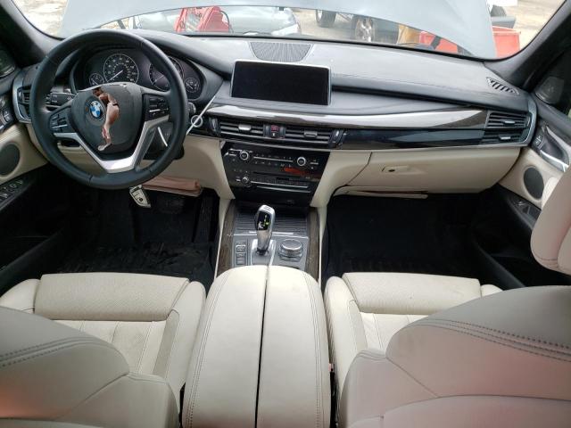 5UXKT0C5XH0S80401 BMW X5 Xdr40e