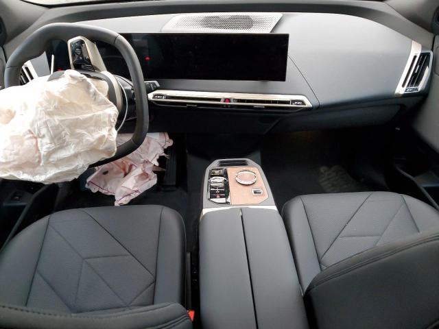 WB523CF01PCL59029 BMW Ix Xdrive50