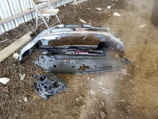 3GTU2UEC5FG460362 GMC Sierra K1500 Sle