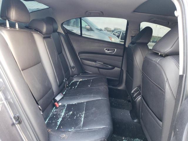 19UUB1F35JA008563 Acura TLX