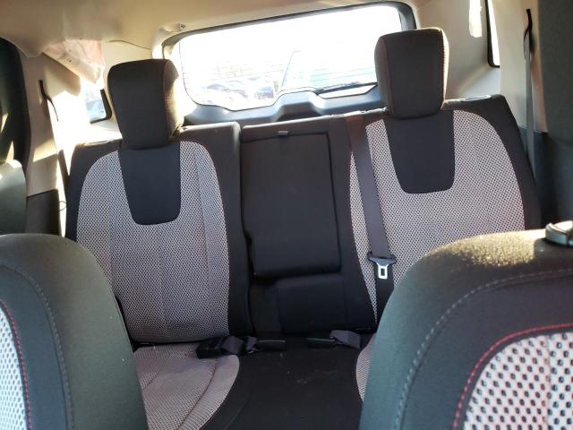 2GKFLTEK6G6359128 GMC Terrain Sle