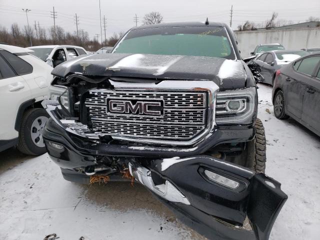 3GTU2PEJXHG270026 GMC Sierra K1500 Denali