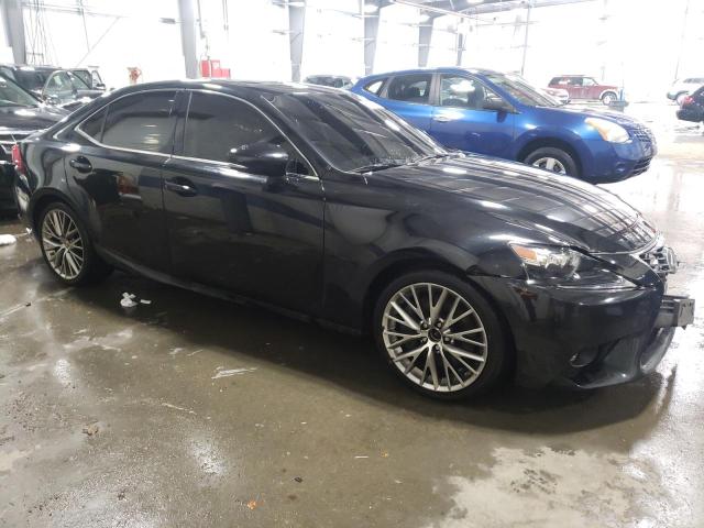 JTHCM1D29G5007561 Lexus IS 300
