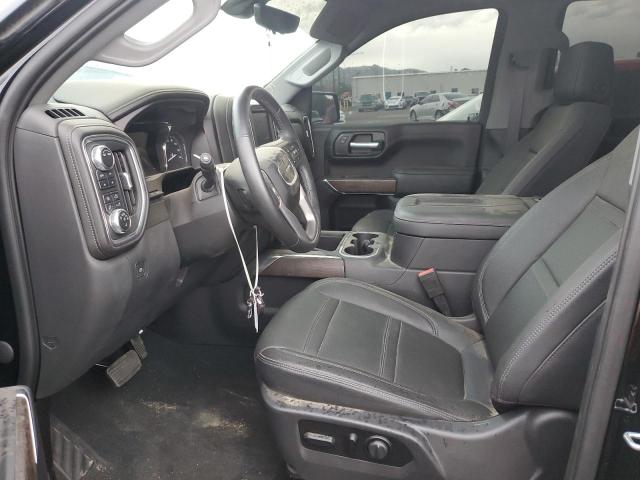 3GTU9FET0MG235965 GMC Sierra K1500 Denali