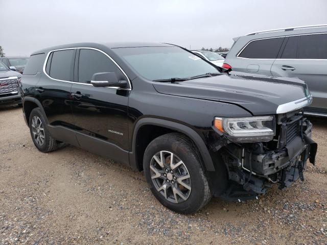 1GKKNKLA6MZ169553 GMC ACADIA SLE