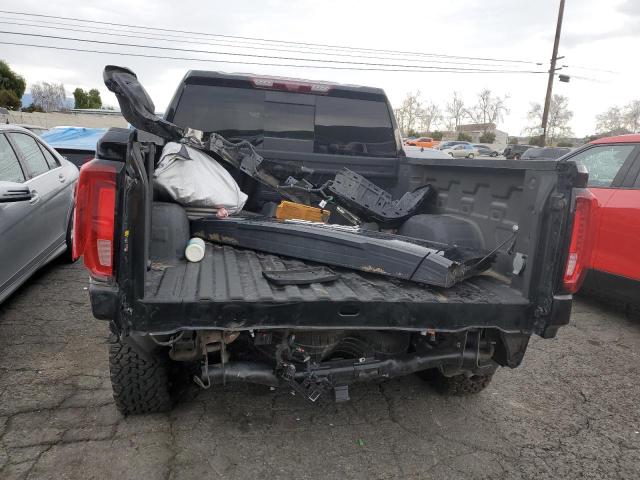 3GTU9FET0MG235965 GMC Sierra K1500 Denali