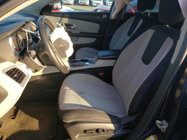 2GKFLTEK6G6359128 GMC Terrain Sle