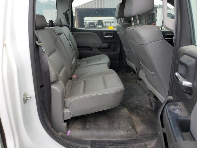 1GT42TCG8KF105844 GMC Sierra K3500