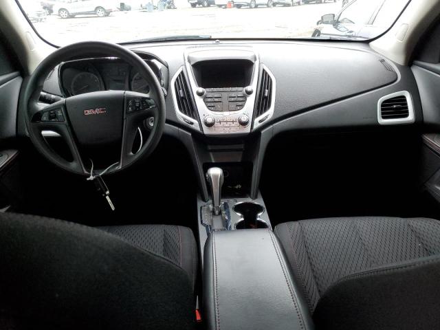 2GKFLVEK9E6251840 GMC Terrain Sle