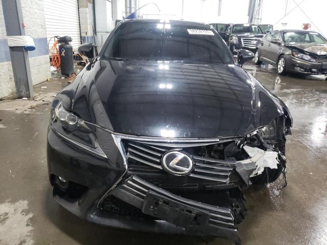 JTHCM1D29G5007561 Lexus IS 300