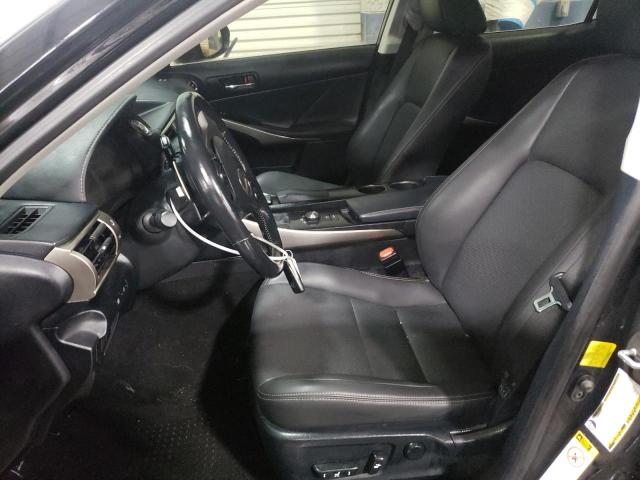 JTHCM1D29G5007561 Lexus IS 300