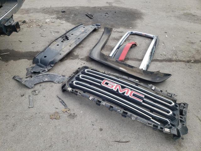 1GT42VCG2GF140043 GMC Sierra K3500