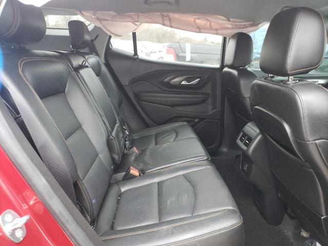 3GKALPEV0KL141136 GMC Terrain Slt