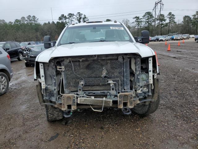 1GT42TCG8KF105844 GMC Sierra K3500